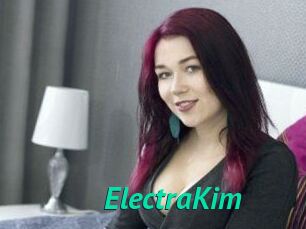 ElectraKim