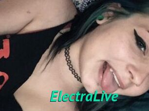 ElectraLive