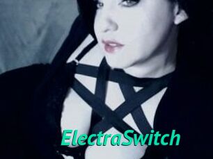 ElectraSwitch