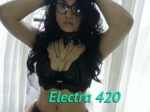 Electra_420