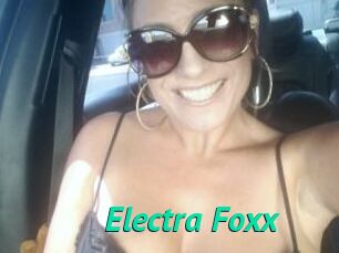 Electra_Foxx