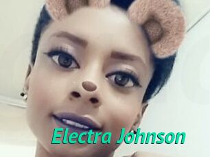 Electra_Johnson