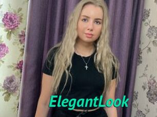 ElegantLook