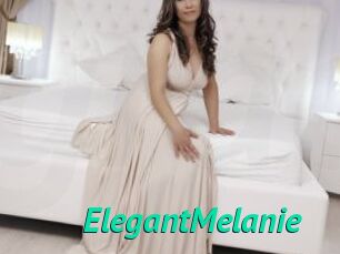 ElegantMelanie