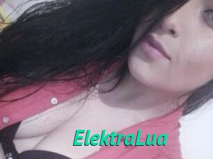 ElektraLua