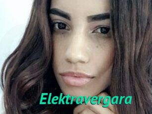 Elektravergara