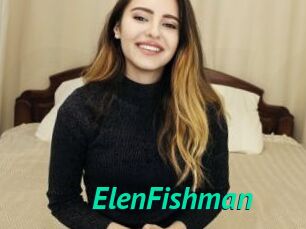 ElenFishman