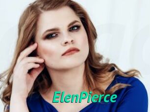 ElenPierce