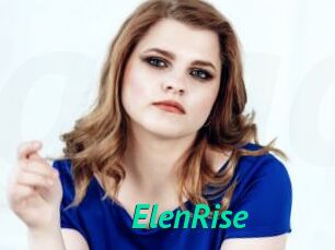ElenRise