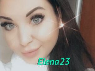 Elena23