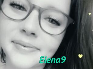 Elena9