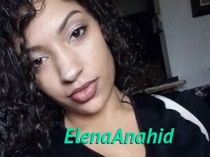 ElenaAnahid