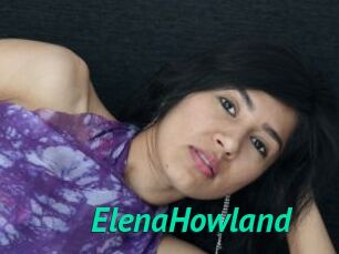 ElenaHowland