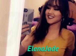ElenaJade