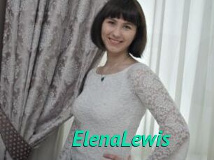 ElenaLewis