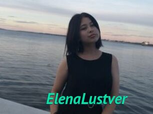 ElenaLustver