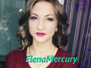 ElenaMercury