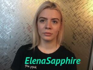 ElenaSapphire