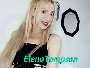 ElenaTompson