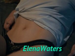 ElenaWaters