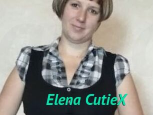 Elena_CutieX