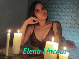 Elena_Lincoln