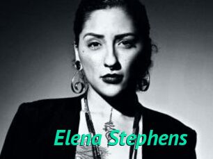 Elena_Stephens