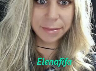 Elenafifa