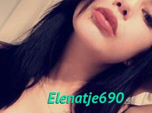 Elenatje690