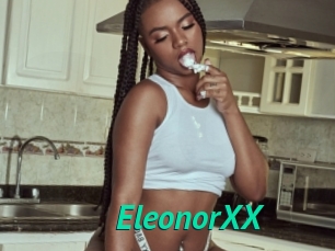 EleonorXX