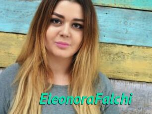 EleonoraFalchi