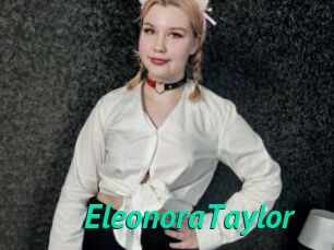 EleonoraTaylor