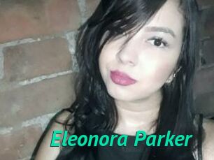 Eleonora_Parker