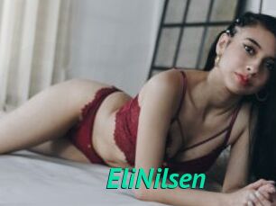 EliNilsen
