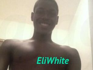 Eli_White