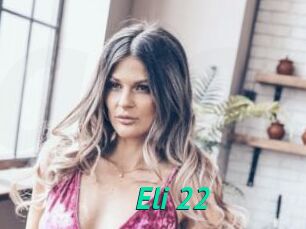 Eli_22