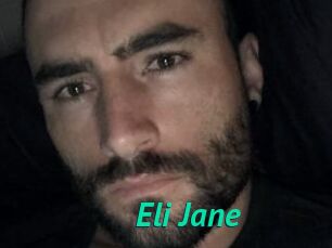 Eli_Jane