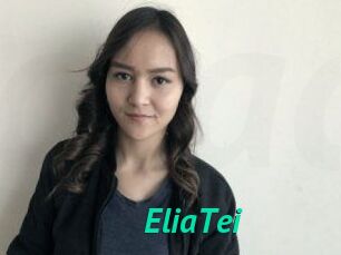 EliaTei