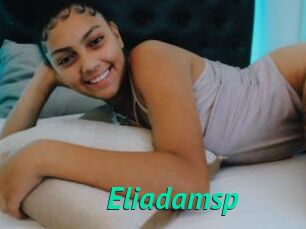Eliadamsp
