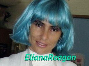Eliana_Reagan