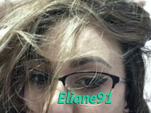 Eliane91