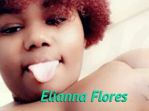 Elianna_Flores