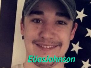 Elias_Johnson