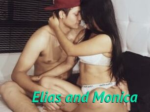 Elias_and_Monica