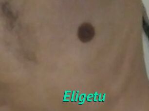 Eligetu