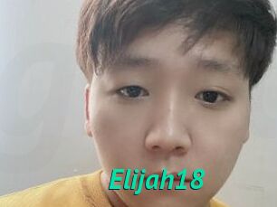Elijah18