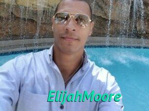 Elijah_Moore