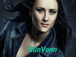 ElinVonn