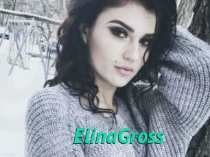 ElinaGross