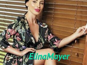ElinaMayer